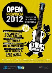 open_provincia_2012.jpg