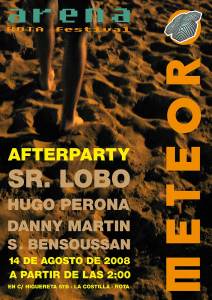 arena_afterparty.jpg