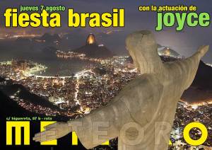 brasil.jpg