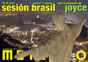 cristo5.jpg