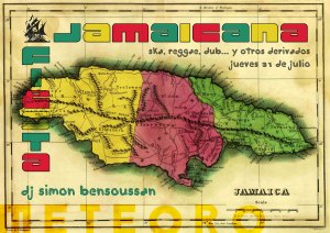 jamaica.jpg
