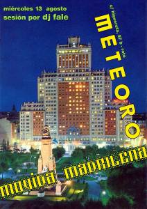 madrid02.jpg