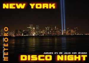 new_york.jpg