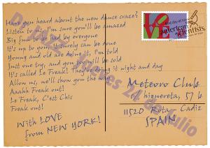 new_york_back.png