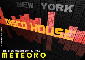 ny_house.jpg