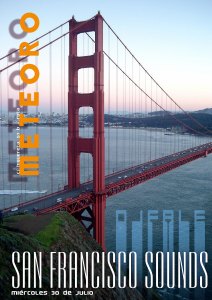 san_francisco.jpg