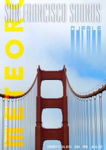 san_francisco_2b.jpg
