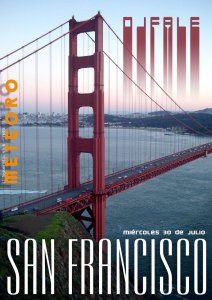 san_francisco_alt.jpg