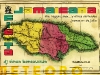 jamaica.jpg